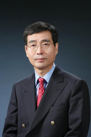 이종원 한국무역학회 회장