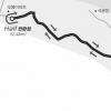 서울신문·강북구청 주최 ‘제3회 삼각산 우이령 마라톤 대회’