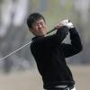“한국서 반드시 골프드림 일굴래요”