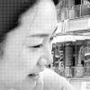 [환경] 협회 “품질관리 요구 당연” 업계 “영세업체 고사 위기”