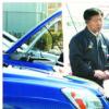 현대·기아車, 내년 하이브리드카 본격 양산