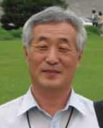 전운성 강원대 농업자원경제학과 교수