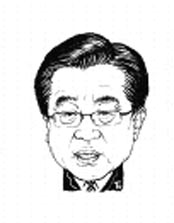 강재섭 한나라당 대표