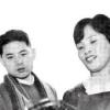 [현장 행정] 영등포 ‘창업강좌’