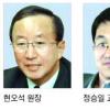 전문가들이 제시한 해법은