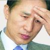 “성장 vs 물가 갈팡질팡”… 평점 C+