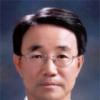 ‘재일동포 여성의 삶’ 세미나