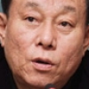 “조선의 투사 넘어 세계적 사상 펼친 영웅으로”