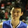 “자기야 나 MVP 먹었어” 김주성 5월 결혼 앞두고 겹경사