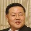 “우리銀, 빠르고 크고 강한 은행 도약”