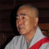“영산재, 세계문화유산 등재 기대”