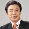 [국토균형발전 초석 쌓는다] “솔라·브레인시티 도입해 도시 전체 품격 높일 것”