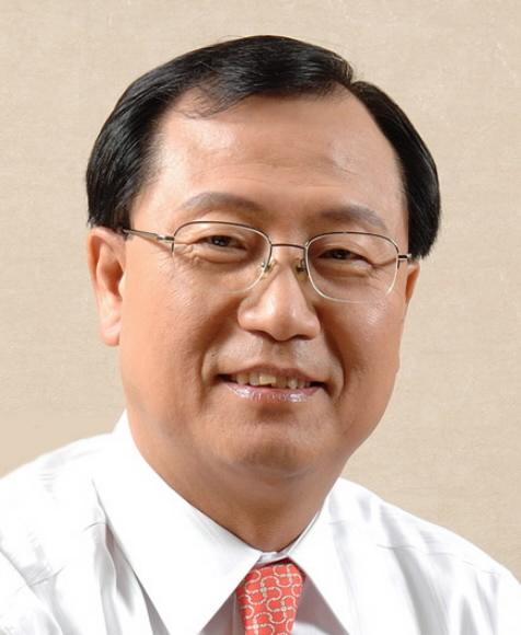 김종갑 하이닉스반도체 사장 