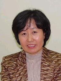 주부 한미연씨