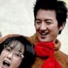 정준호 “훈남 역할, 연구 좀 해봤죠”