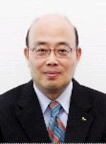 KB투자증권 대표이사 김명한씨