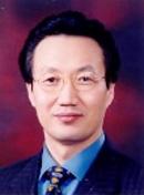 아·태 국제교육협회 회장에