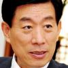 [단독]“지방의원 의정비 상한 추진”