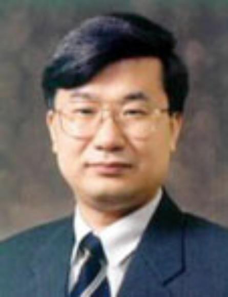 서일원 서울대 교수