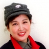 사람이좋다 김애경 남편 이찬호 “3일은 부부 4일은 싱글”