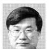 “한강 오염물질 유입 속도 탄천이 중랑천보다 빨라”