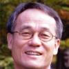 [지방시대] 일대 전환기 맞은 도시정책/김선범 울산대 건축학부 교수