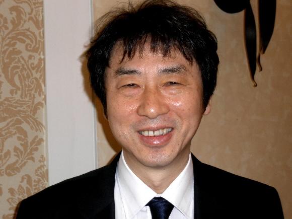 우영창 작가