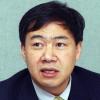 [시론] 18대 총선 문제점과 장기적 낙관론/김욱 배재대 정치학 교수