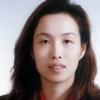 [발언대] 수돗물 실용화에 지혜 모으자/박효은 서울 시흥중학교 도덕교사