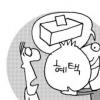이래도 투표 안 하세요