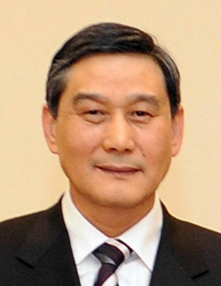 박성득 감사위원