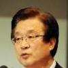 “박근혜, 막판 지원 희망”