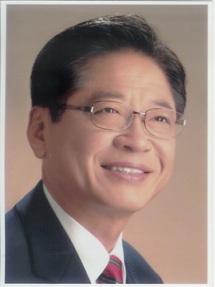 유화선 경기도 파주시장