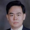 증권硏 새 원장 김형태 씨