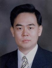 증권硏 새 원장 김형태 씨