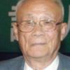 [부고]이동욱 전 동아일보 회장 별세