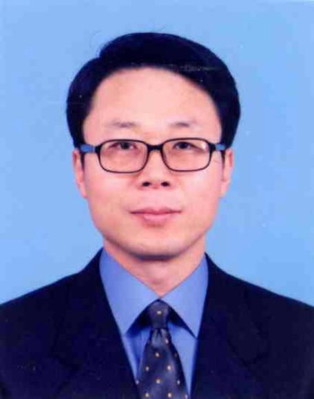 서인덕 중앙선관위 정책정당지원팀장
