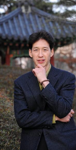 이성희 여자배구 GS칼텍스 수석코치