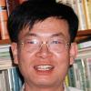“재벌 금융업 소유…위급시 사금고화 우려”