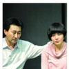 연극열전 4번째 작품 ‘블랙버드’
