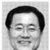 ‘돈선거’ 김택기 전 후보 구속 수감