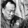 “산을 가꾸니 황금알 됐어요”