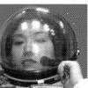 [한국 우주시대 열린다 D-3] 미리보는 이소연씨 우주여행