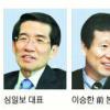 ‘삼성 마인드’ 공기업 경영에 실험중