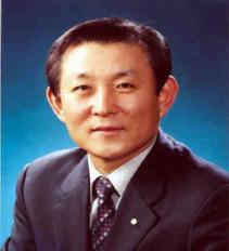 우리아비바생명 출범… 사장에 선환규씨