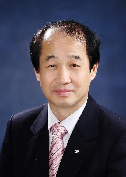 최성규 철도기술연구원장