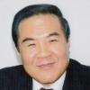 국군 정보사령부와 자매결연