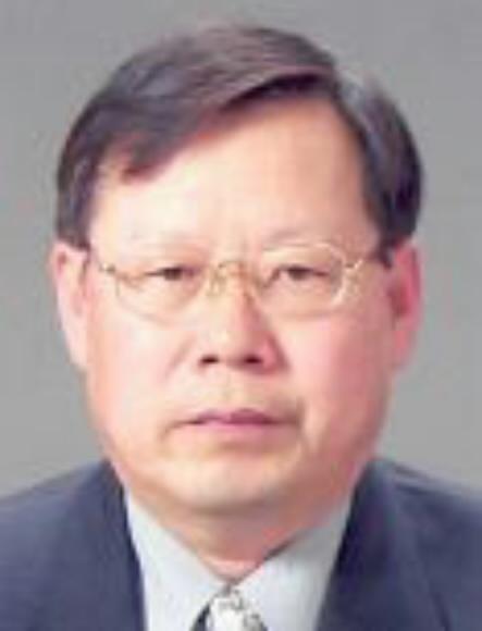 류정주 한국항공우주학회장 항공우주연구원 선임연구부장