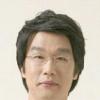 지방흡입 수술 오해와 진실