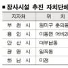 경기도 화장할 곳이 없다